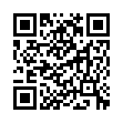 qrcode for WD1588344593